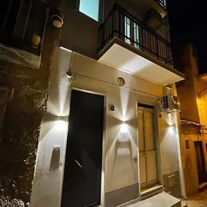 I Siculi Bed & Breakfast Scicli
