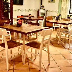 Sabrina Bed & Breakfast Arezzo